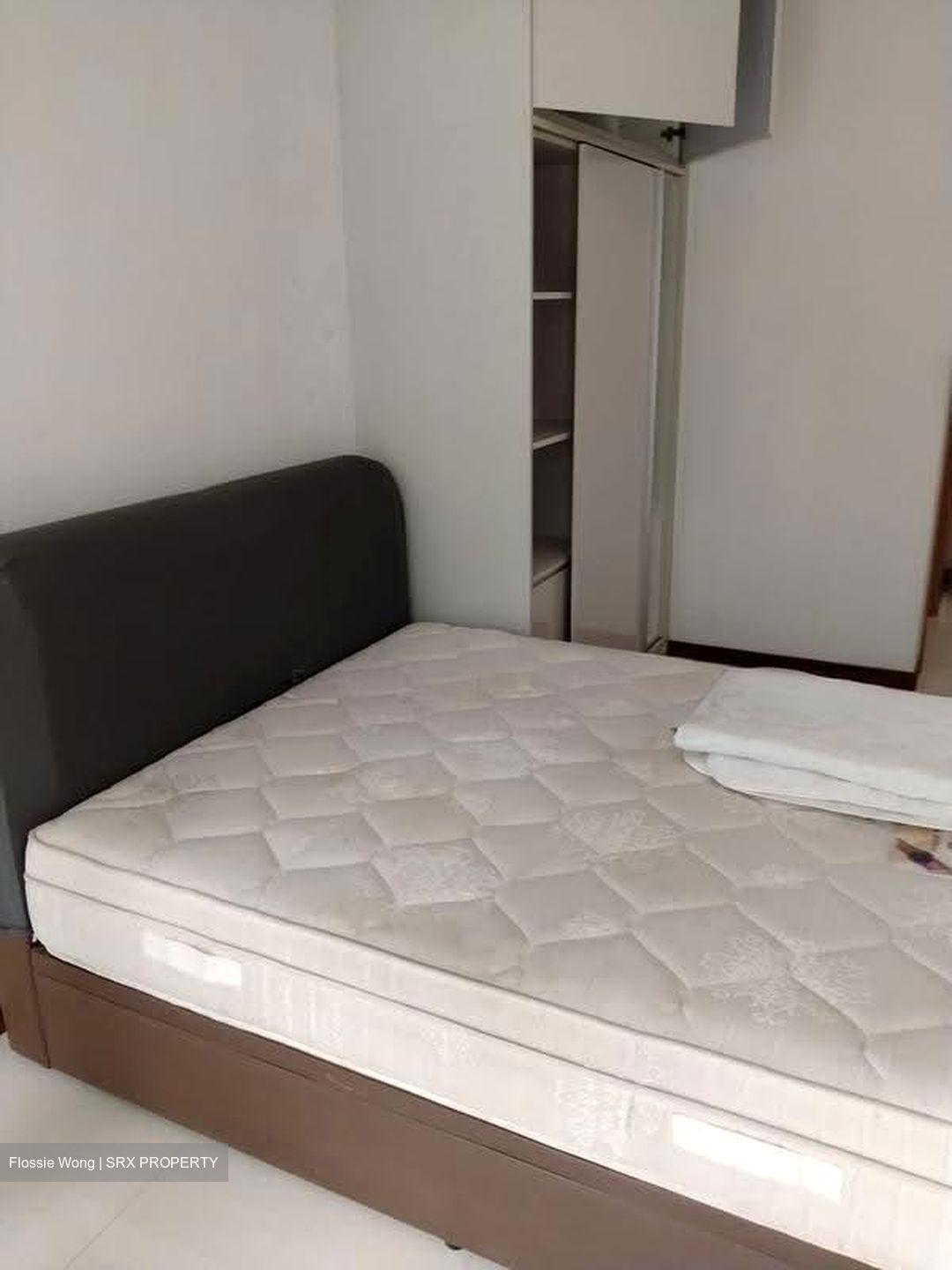 Forestville (D25), Condominium #632388651